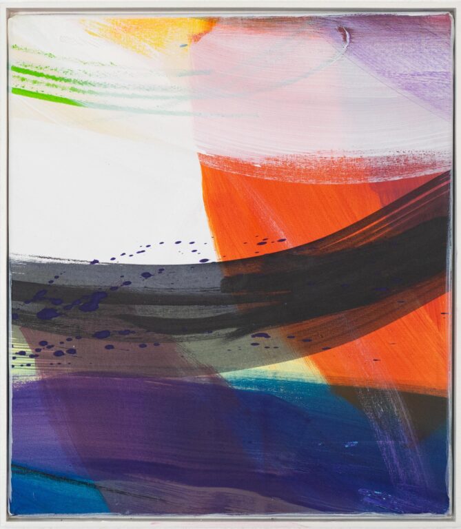 untitled - Violetta Ehnsperg 