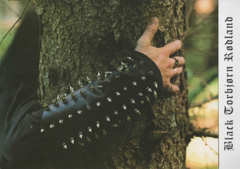 ​Torbjørn Rødland, Black arsFutura Galerie, Torbjørn Rødland, arsFutura Galerie, Zürich