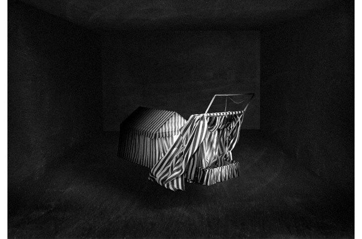 Pascal &  Arienne Birchler, “It’s all about a golden key” Galerie Nicola von Senger,, Galerie Nicola von Senger, Zürich