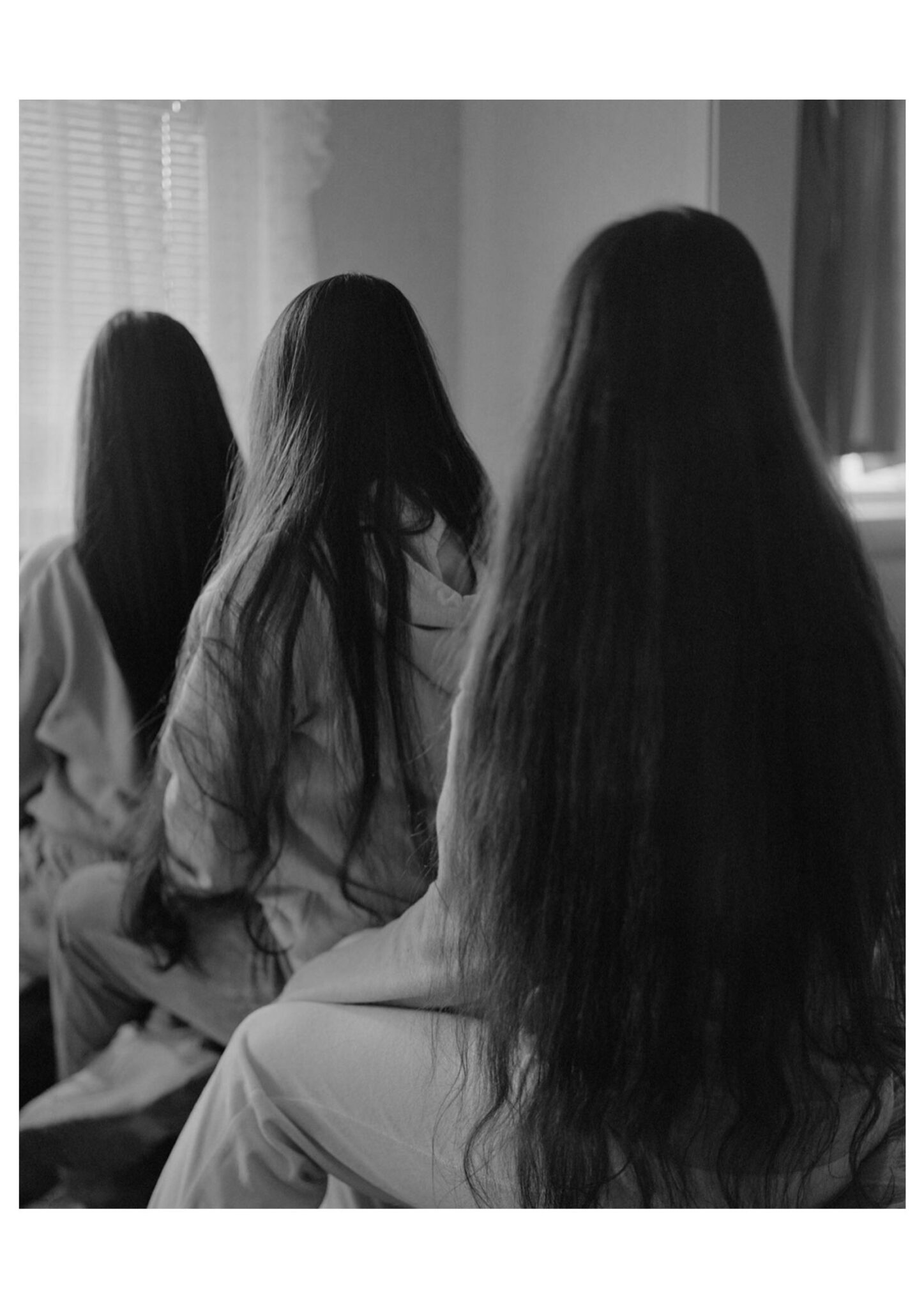 three-sisters-nicola-von-senger