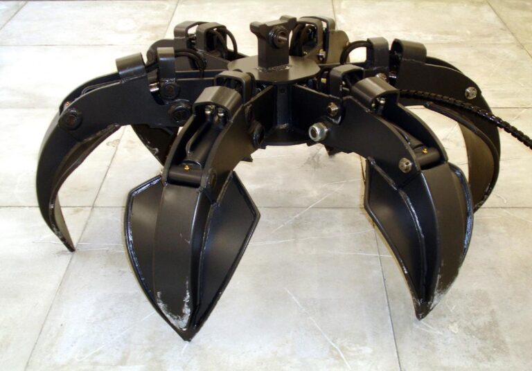 Untitled (ragno) 2 - Arcangelo Sassolino 