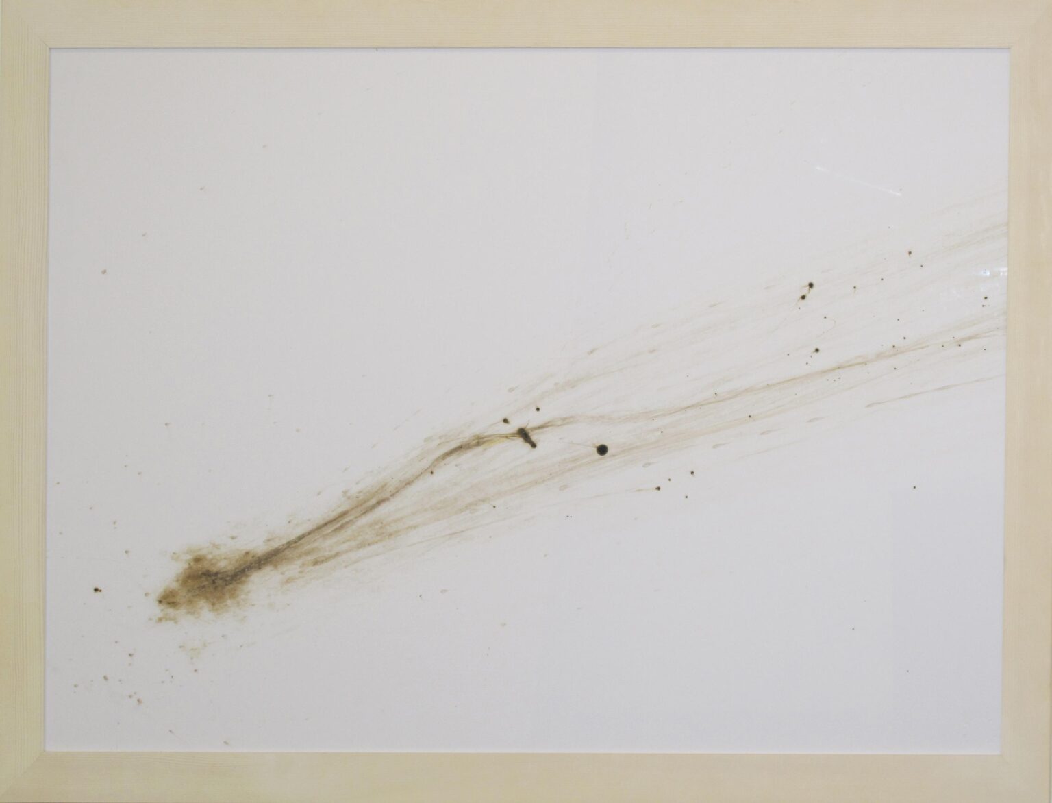 Untitled - Arcangelo Sassolino 