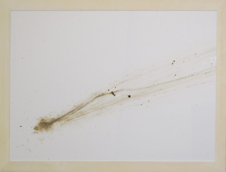 Untitled - Arcangelo Sassolino 