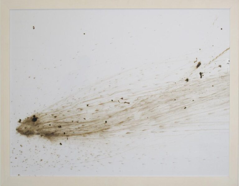 Untitled - Arcangelo Sassolino 