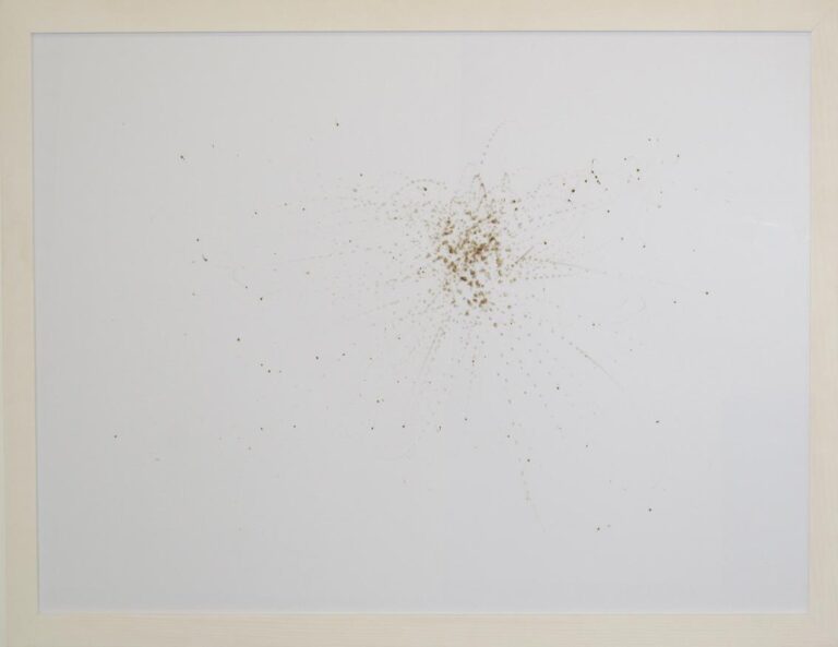 Untitled - Arcangelo Sassolino 