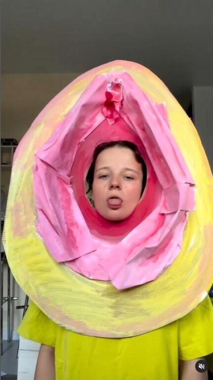 Untitled - Maya Golyshkina 