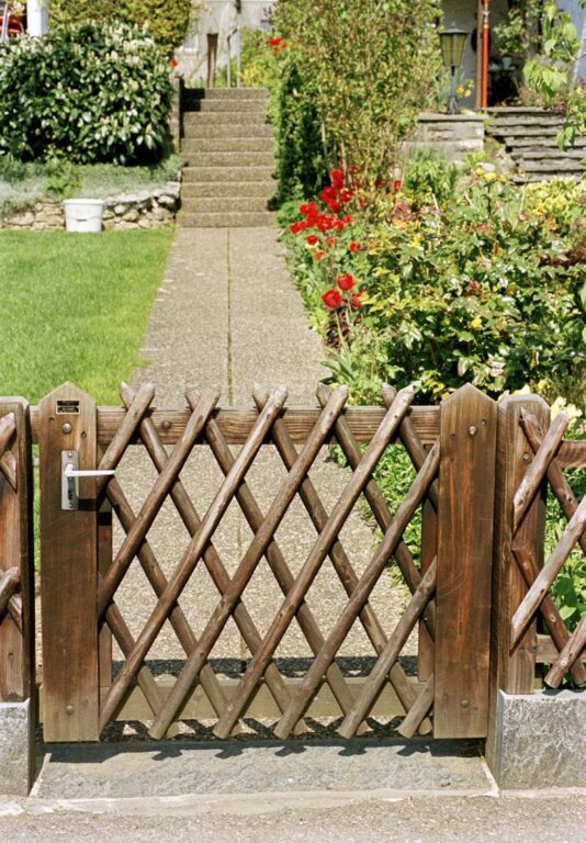 Switzerland, Olten - Martin Parr 