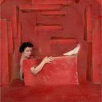 Maya GolyshkinaMaya Golyshkina