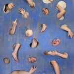 Maya GolyshkinaMaya Golyshkina