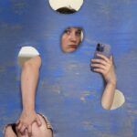 Maya GolyshkinaMaya Golyshkina