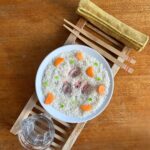 Maya GolyshkinaMaya Golyshkina