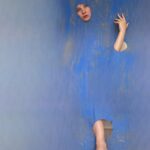 Maya GolyshkinaMaya Golyshkina