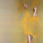 Maya GolyshkinaMaya Golyshkina