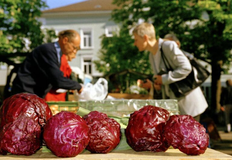 Switzerland, Olten - Martin Parr 
