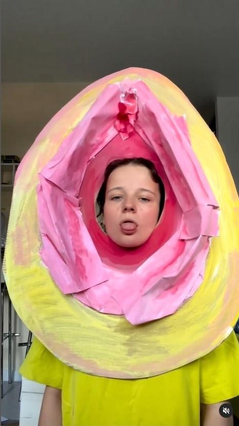 Untitled - Maya Golyshkina 