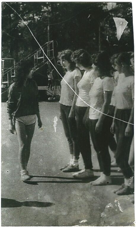 Untitled - Miroslav Tichy 