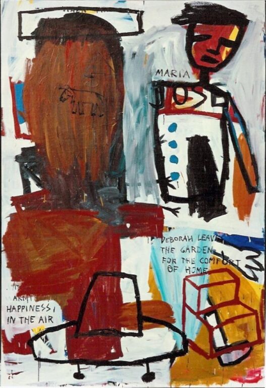 Untitled - Pepe Nebot 