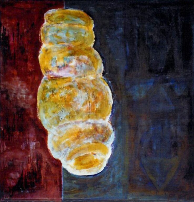 Metamorphose - Herzog Christoph 