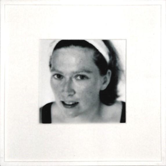 Health Beauty Series, Bridget - Henry Bond 
