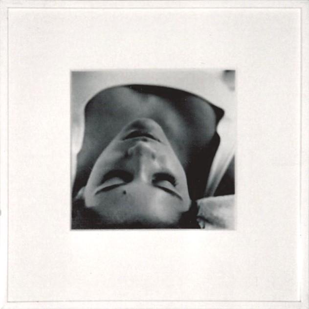 Health Beauty Series, Louise (Two) - Henry Bond 