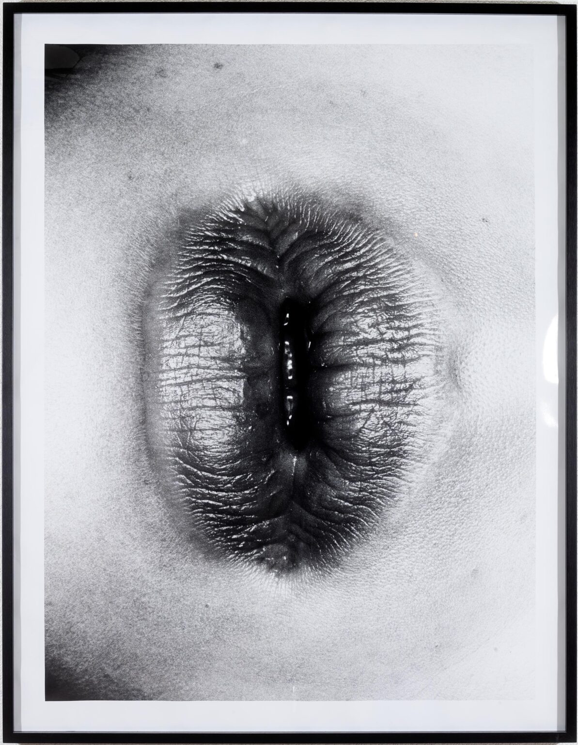 Erotos - Nobuyoshi Araki 