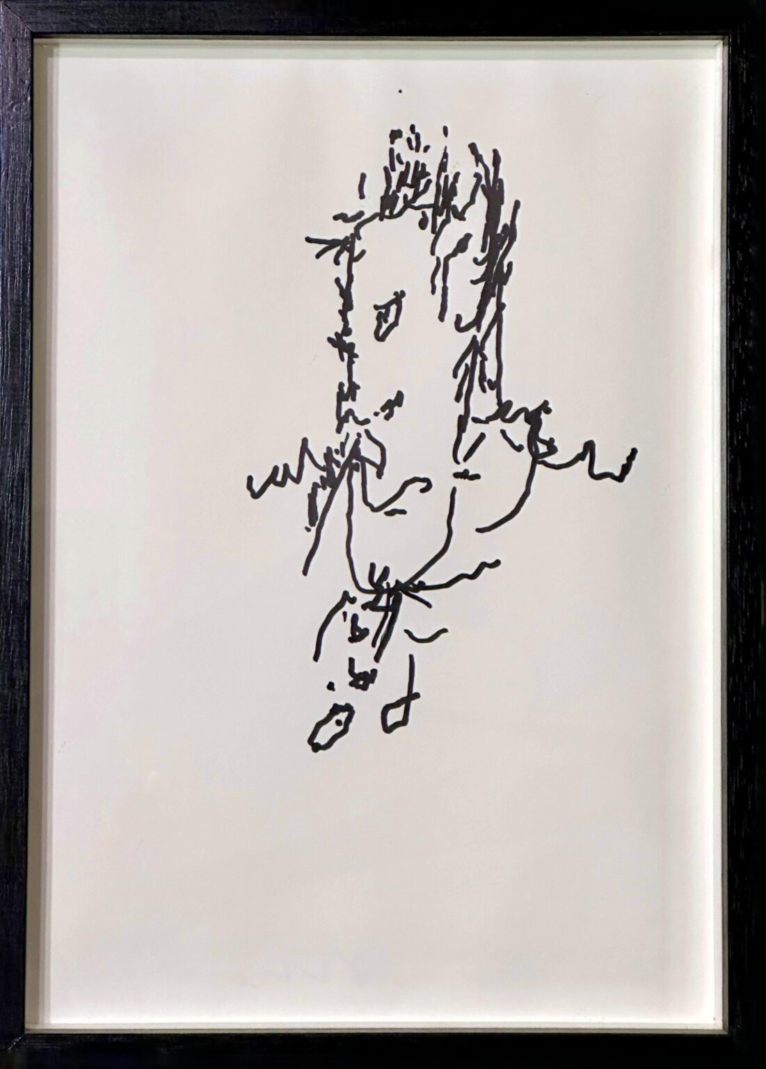 Hoffmann - Carsten Hoeller 