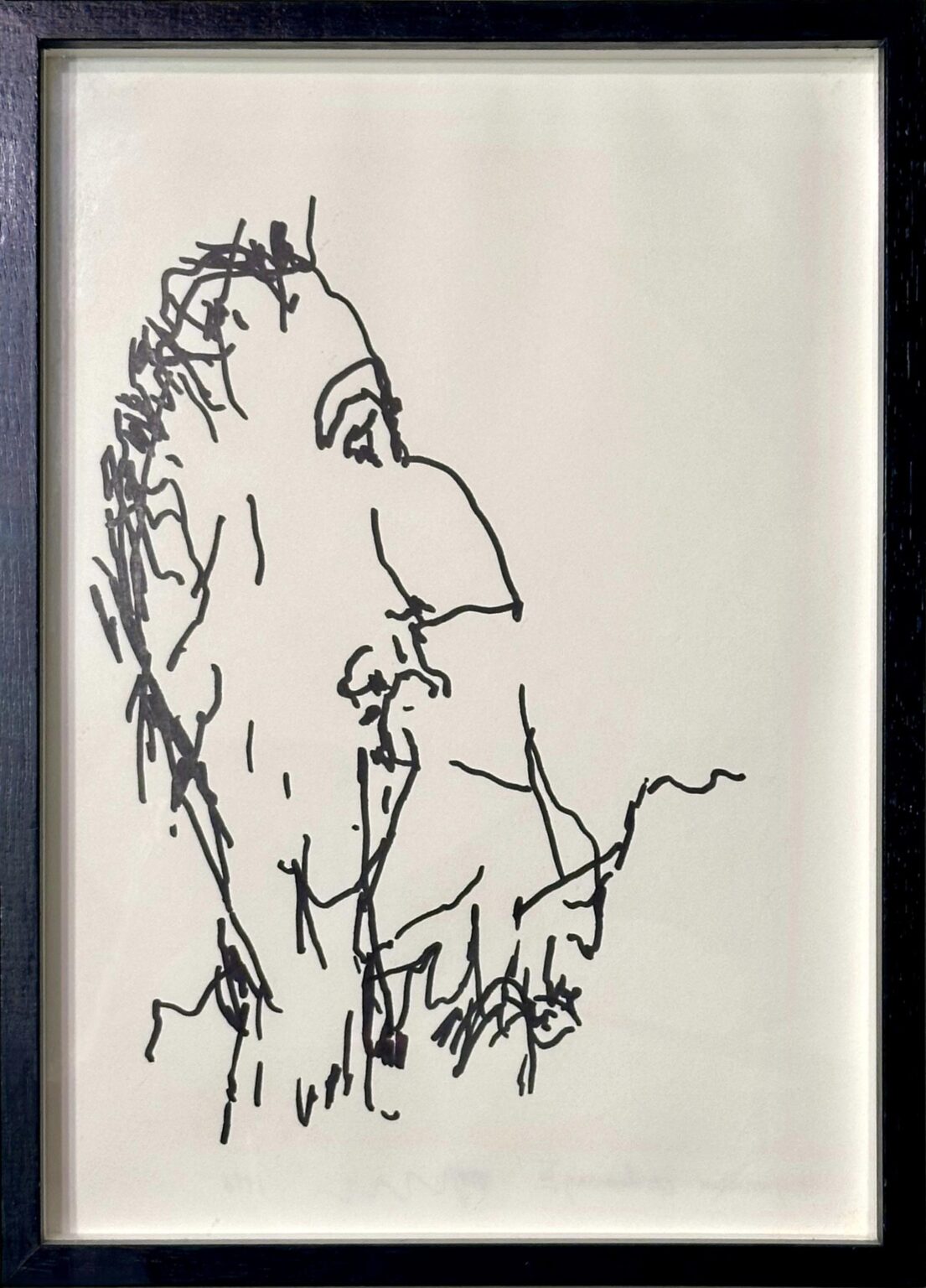 Hoffmann II - Carsten Hoeller 