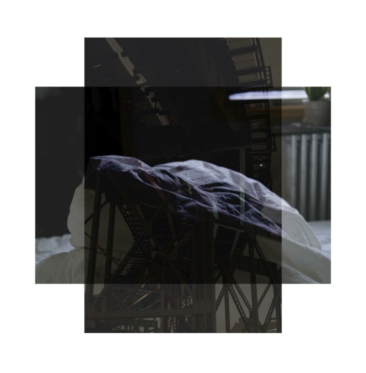 Niklas Goldbach 