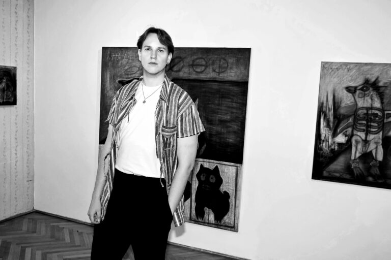 Pascal Koertel 