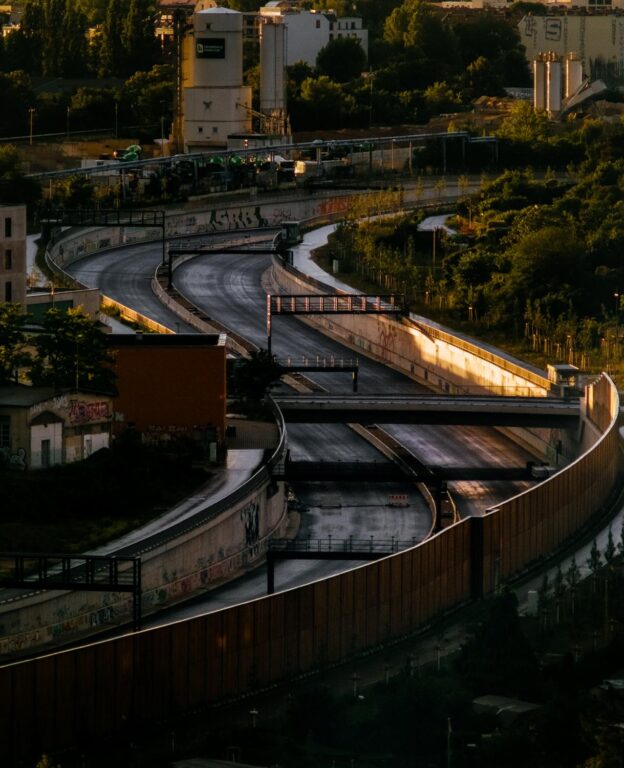 A 100 - Linus Muellerschoen 