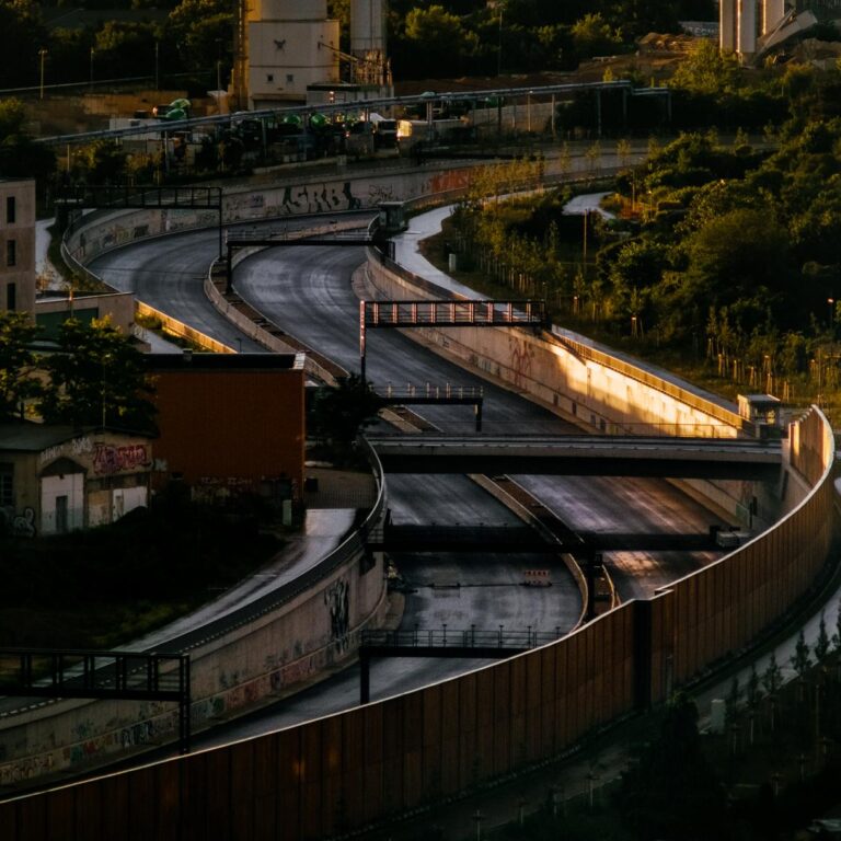 A 100 - Linus Muellerschoen 