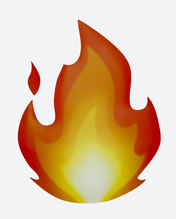 hot sculpture - Sergei Hammerer 