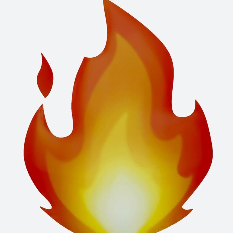 hot sculpture - Sergei Hammerer 