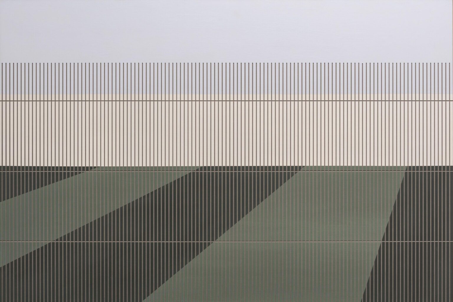 Freio - Mara Niederprüm 