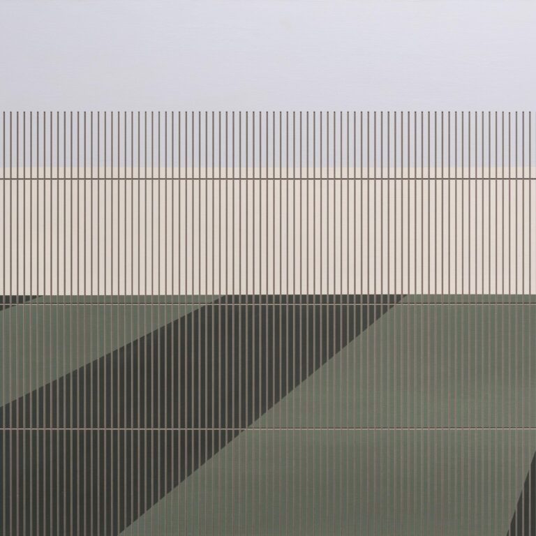 Freio - Mara Niederprüm 