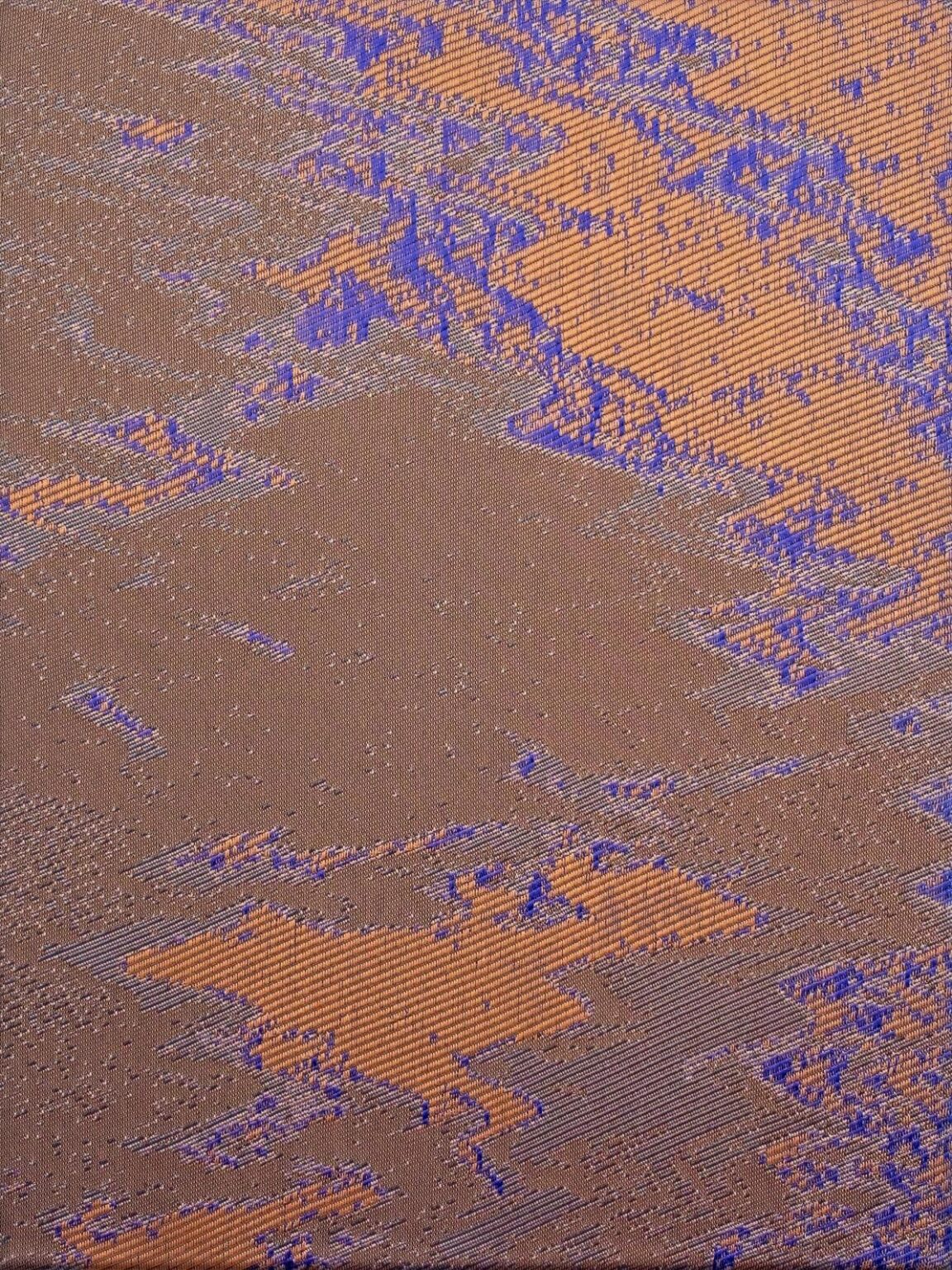 Gamma 2 - Constanza Camila Kramer Garfias 
