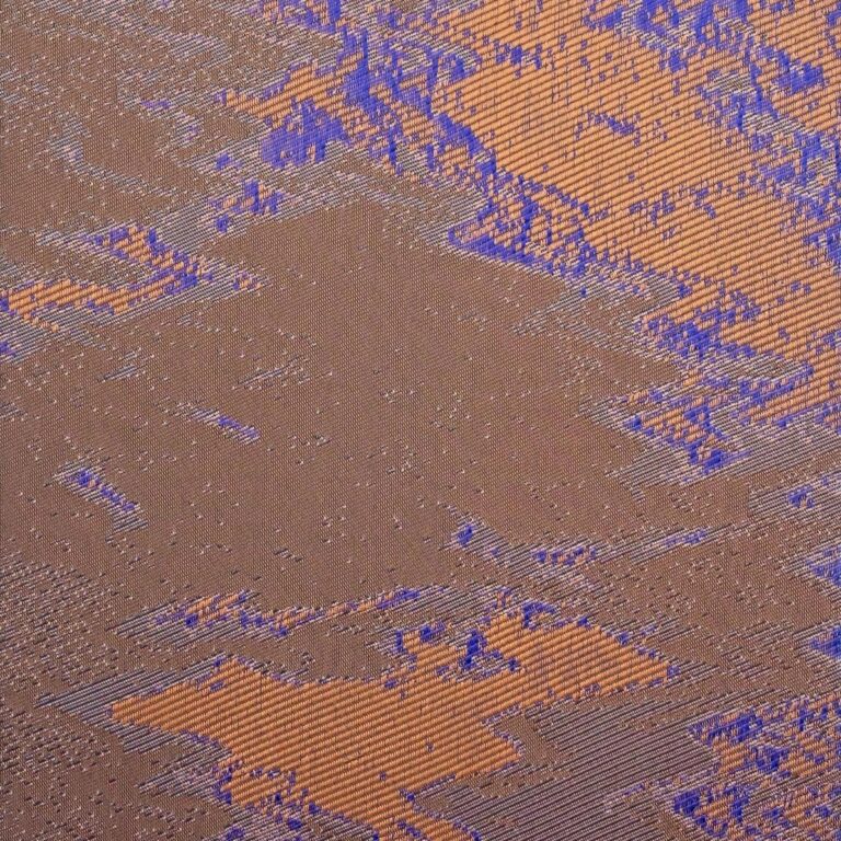 Gamma 2 - Constanza Camila Kramer Garfias 