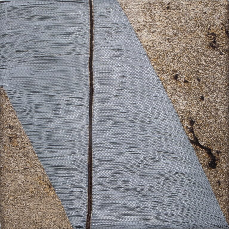 Tile - Constanza Camila Kramer Garfias 