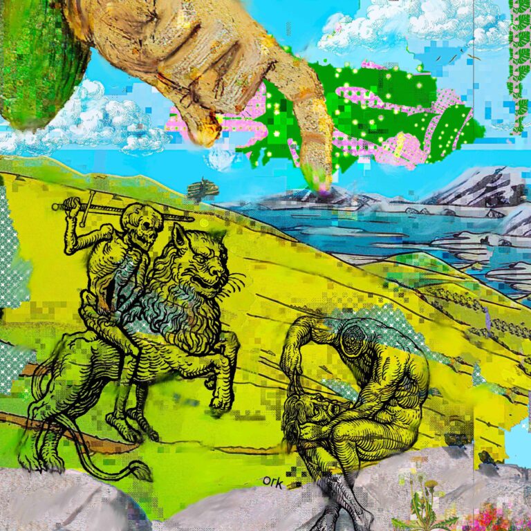 ich hätte da evtl. noch eine kurze Anmerkung zum Sachverhalt - Julian Arayapong 