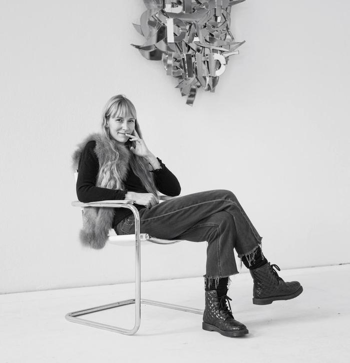 Krina Königsmann Robert Brembeck