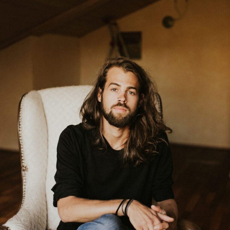 Tobias Frank 