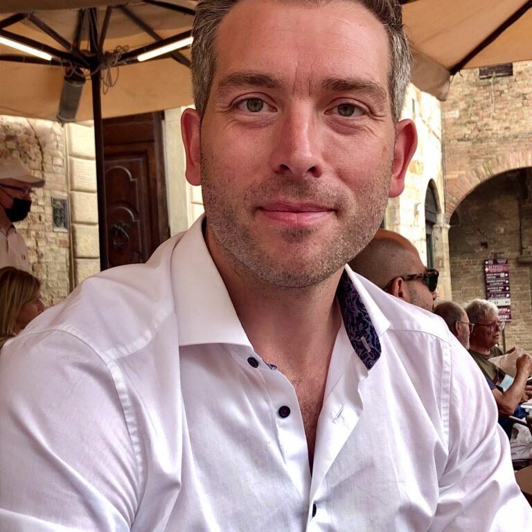 Felix Contzen 