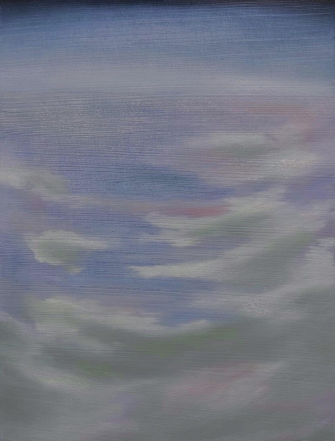 Pascal Koertel – Im Schatten des schlafenden Lichts III - Pascal Koertel 