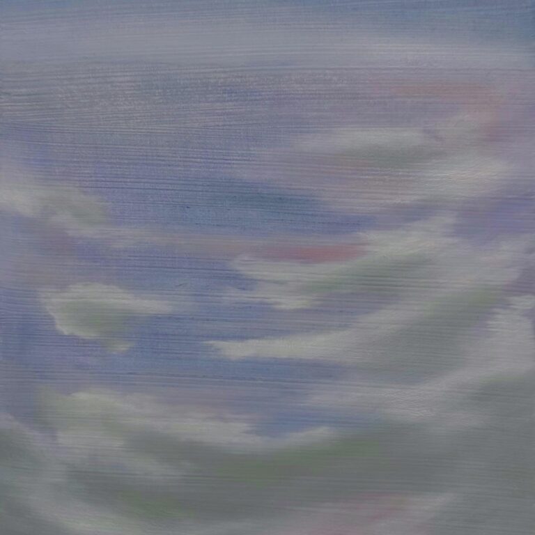 Pascal Koertel – Im Schatten des schlafenden Lichts III - Pascal Koertel 
