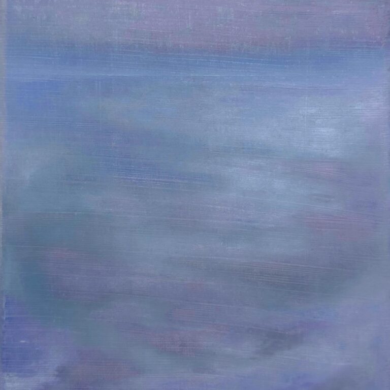 Pascal Koertel – Im Schatten des schlafenden Lichts IV - Pascal Koertel 
