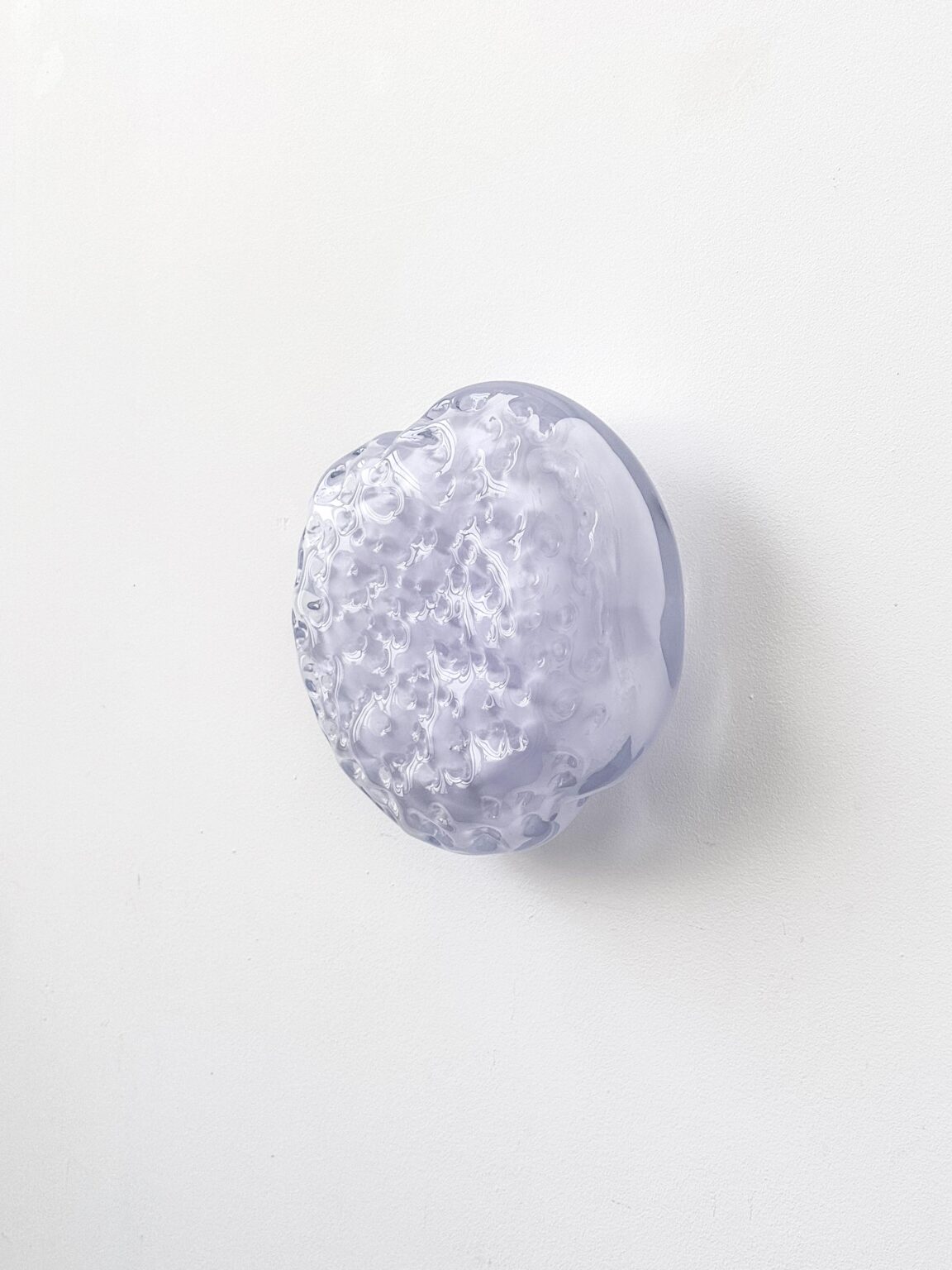 Ohne Titel IV - Olga Golos 