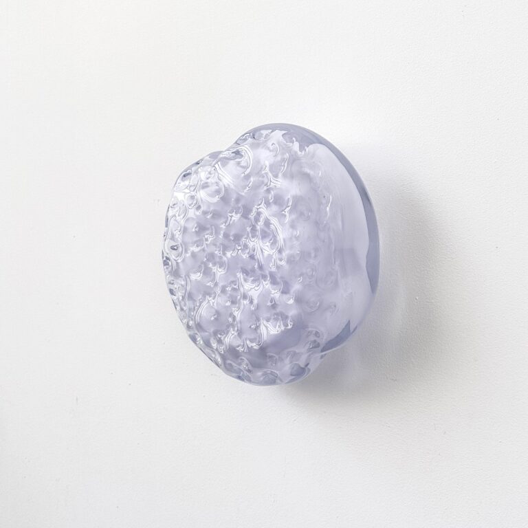Ohne Titel IV - Olga Golos 