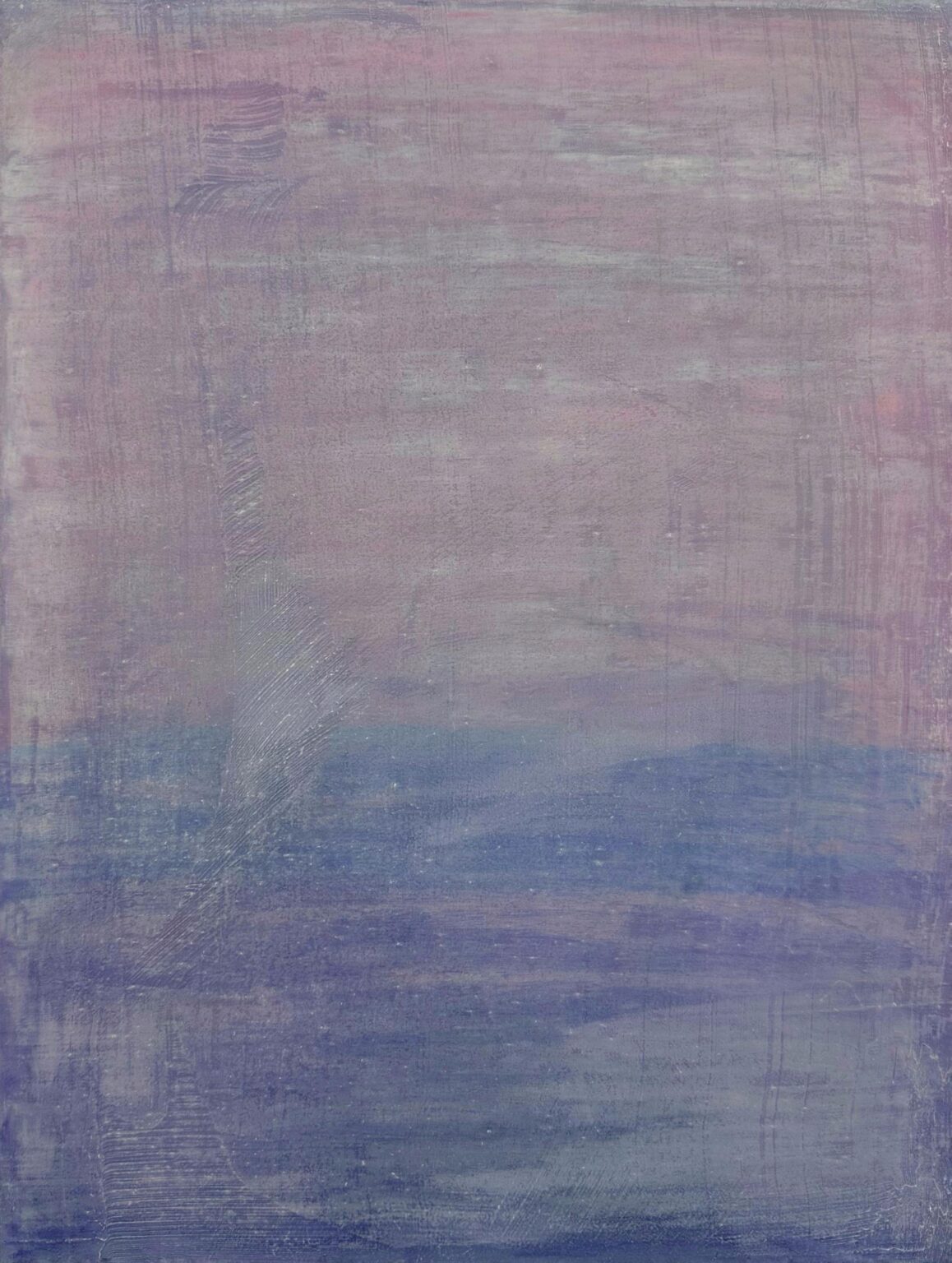 Steine träumen nicht II. - Pascal Koertel 