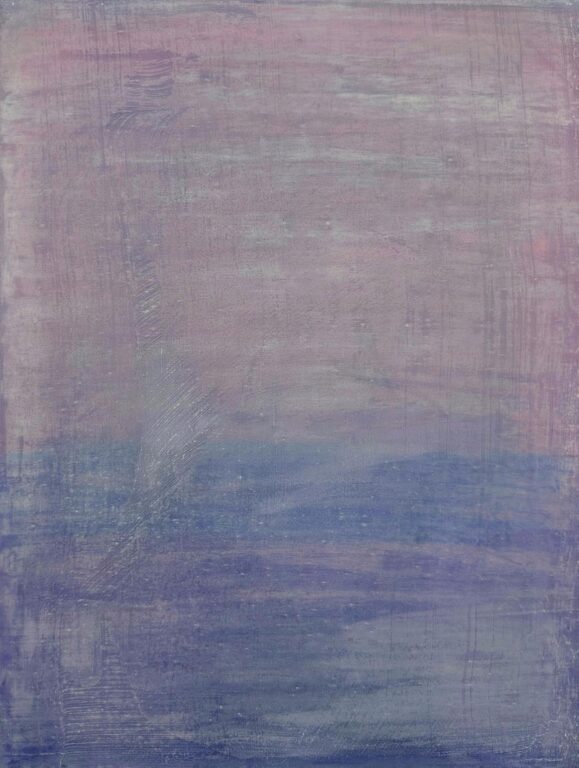 Steine träumen nicht II. - Pascal Koertel 