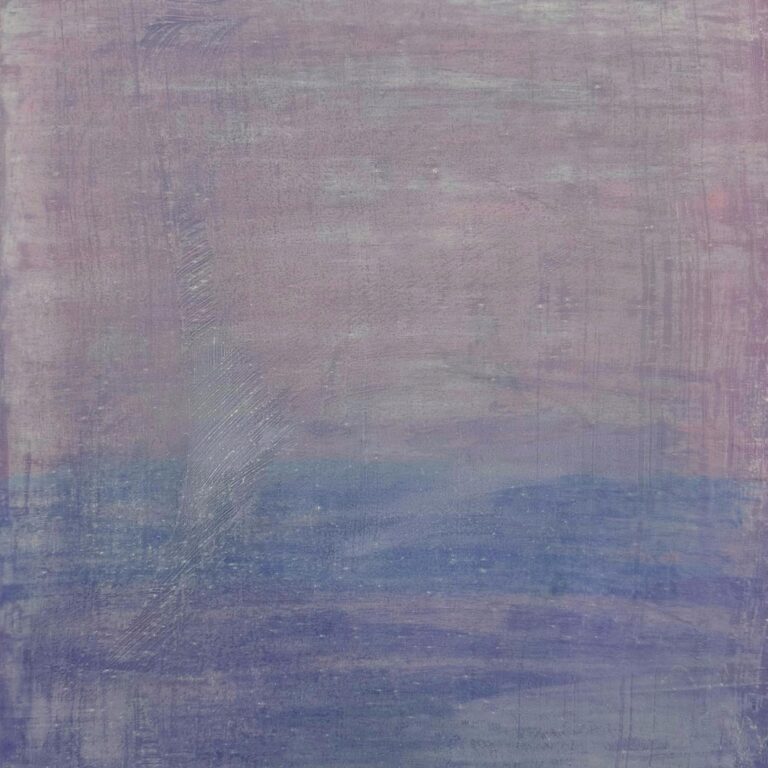 Steine träumen nicht II. - Pascal Koertel 